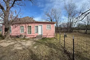 301 Dogwood Ave, Princeton, TX 75407 - Photo 14