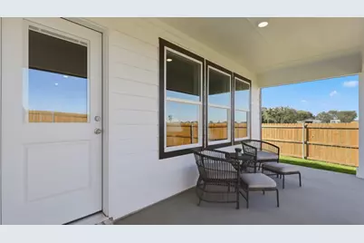 11125 Lone Ranger Lane, Fort Worth, TX 76036 - Photo 32