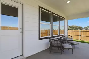 11125 Lone Ranger Ln, Fort Worth, TX 76036 - Photo 32