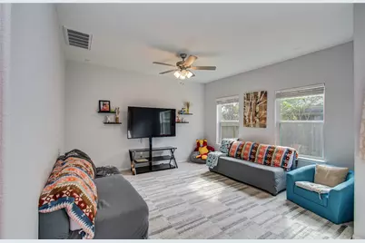 3325 Harmony View Lane, Spring, TX 77386 - Photo 10