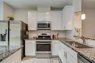 3325 Harmony View Ln, Spring, TX 77386 - Photo 6