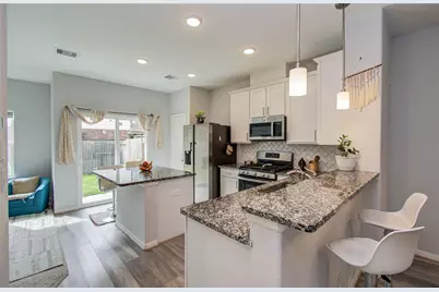 3325 Harmony View Lane, Spring, TX 77386 - Photo 8