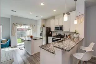 3325 Harmony View Ln, Spring, TX 77386 - Photo 8