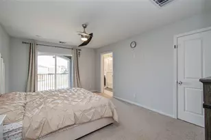 3325 Harmony View Ln, Spring, TX 77386 - Photo 16