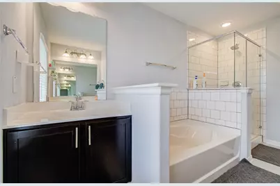 3325 Harmony View Lane, Spring, TX 77386 - Photo 18