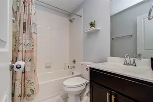 3325 Harmony View Ln, Spring, TX 77386 - Photo 22