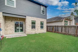 3325 Harmony View Ln, Spring, TX 77386 - Photo 28