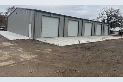 7628 Dick Price Road #Warehouse, Mansfield, TX 76063 - Photo 1