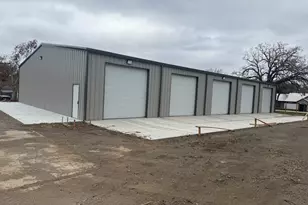 7628 Dick Price Rd, Mansfield, TX 76063 - Photo 1