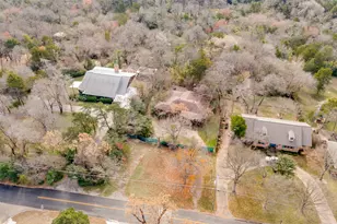 3014 Gladiolus Ln, Dallas, TX 75233 - Photo 8