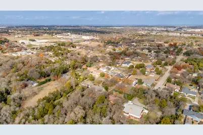 3014 Gladiolus Lane, Dallas, TX 75233 - Photo 1