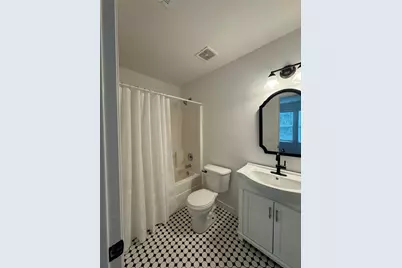 902 Greene Way, Wylie, TX 75098 - Photo 18