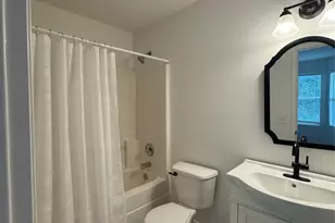 902 Greene Way, Wylie, TX 75098 - Photo 18