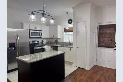 902 Greene Way, Wylie, TX 75098 - Photo 4