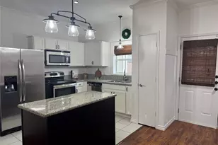 902 Greene Way, Wylie, TX 75098 - Photo 4