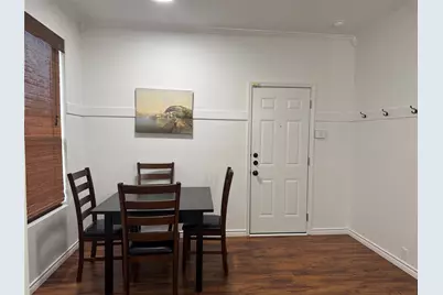 902 Greene Way, Wylie, TX 75098 - Photo 6