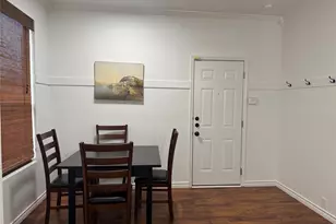 902 Greene Way, Wylie, TX 75098 - Photo 6