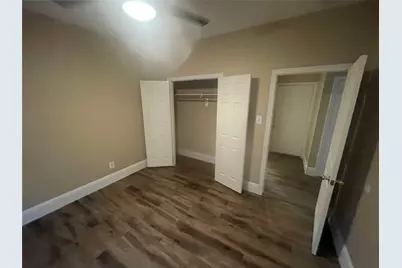 1977 Bachman Court, Plano, TX 75075 - Photo 10