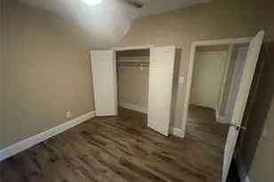 1977 Bachman Ct, Plano, TX 75075 - Photo 10