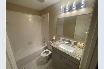 1977 Bachman Court, Plano, TX 75075 - Photo 26