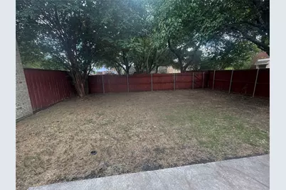 1977 Bachman Court, Plano, TX 75075 - Photo 18