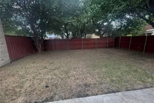 1977 Bachman Ct, Plano, TX 75075 - Photo 18