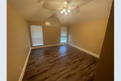 1977 Bachman Court, Plano, TX 75075 - Photo 16