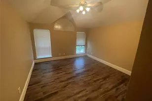 1977 Bachman Ct, Plano, TX 75075 - Photo 16