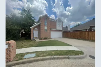 1977 Bachman Court, Plano, TX 75075 - Photo 2