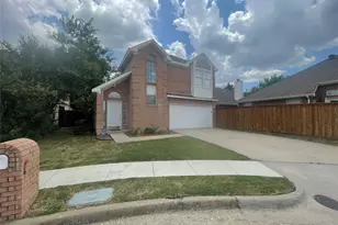 1977 Bachman Ct, Plano, TX 75075 - Photo 2
