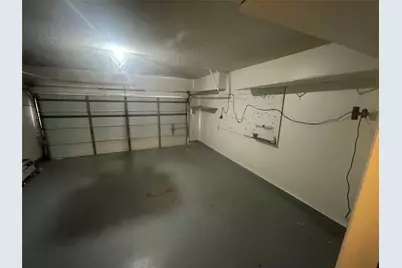 1977 Bachman Court, Plano, TX 75075 - Photo 12