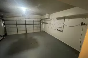 1977 Bachman Ct, Plano, TX 75075 - Photo 12