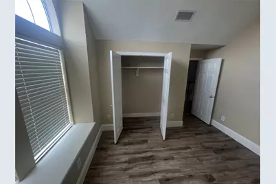 1977 Bachman Court, Plano, TX 75075 - Photo 6