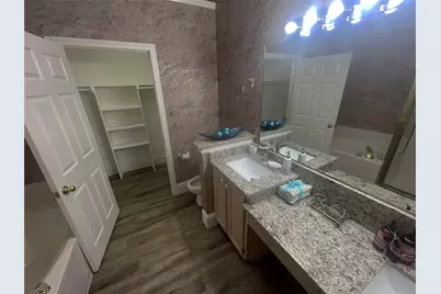 1977 Bachman Court, Plano, TX 75075 - Photo 4