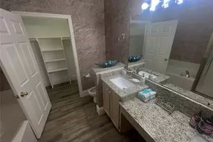 1977 Bachman Ct, Plano, TX 75075 - Photo 4