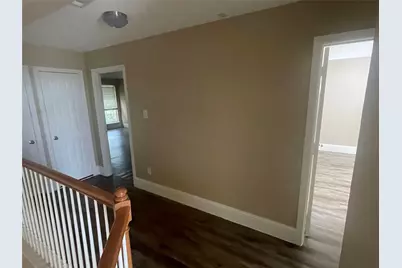 1977 Bachman Court, Plano, TX 75075 - Photo 14