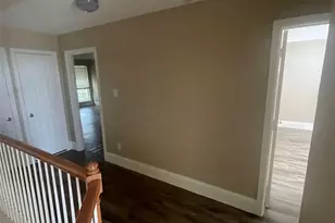 1977 Bachman Ct, Plano, TX 75075 - Photo 14