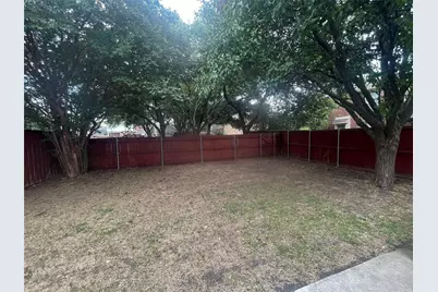 1977 Bachman Court, Plano, TX 75075 - Photo 20