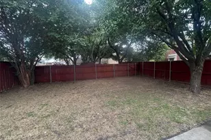 1977 Bachman Ct, Plano, TX 75075 - Photo 20