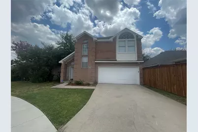 1977 Bachman Court, Plano, TX 75075 - Photo 1