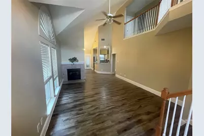 1977 Bachman Court, Plano, TX 75075 - Photo 22