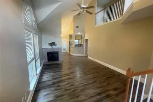 1977 Bachman Ct, Plano, TX 75075 - Photo 22