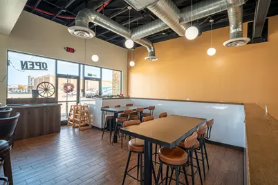 1333 N Plaza Drive, Granbury, TX 76048 - Photo 2