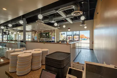 1333 N Plaza Drive, Granbury, TX 76048 - Photo 4