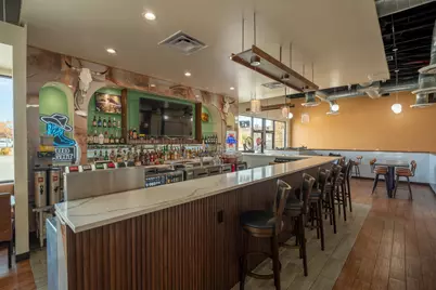 1333 N Plaza Drive, Granbury, TX 76048 - Photo 10