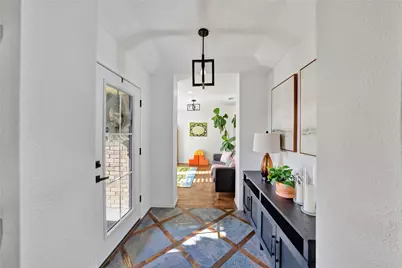 2701 Downing Drive, Plano, TX 75023 - Photo 2