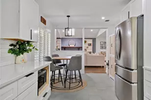 2701 Downing Dr, Plano, TX 75023 - Photo 6