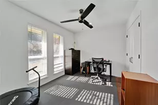 2701 Downing Dr, Plano, TX 75023 - Photo 22