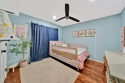 2701 Downing Drive, Plano, TX 75023 - Photo 20