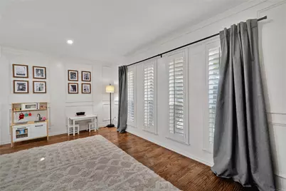 2701 Downing Drive, Plano, TX 75023 - Photo 12